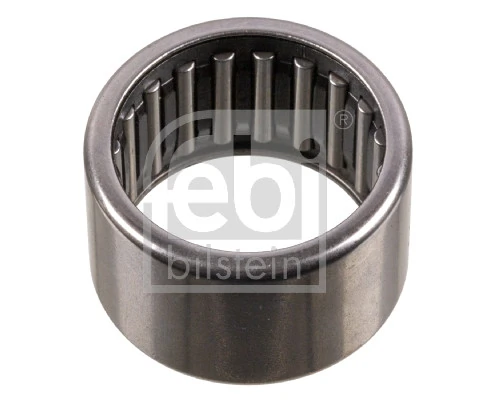Bearing, selector-/shift rod